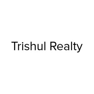 Trishul Realty logo