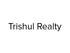 Trishul Realty
