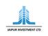 Jaipur Investment Ltd