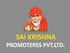 Sai Krishna Promoterss