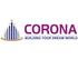 Corona Buildcon Pvt. Ltd.