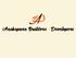 Aashapura Builders & Developers