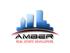 Amber Builders & Developers