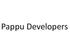 Pappu Developers