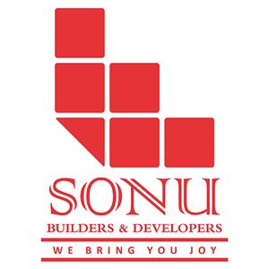 Sonu Builders & Developers logo