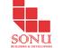 Sonu Builders & Developers
