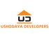 Ushodaya Developers