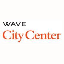 Wave Mega City Centre Pvt Ltd logo