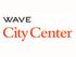 Wave Mega City Centre Pvt Ltd