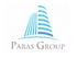 Paras Group