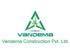 Vandema Constructions Pvt Ltd