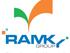 Ramky Estates and Farms Ltd