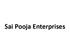 Sai Pooja Enterprises