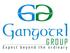 Gangotri Group