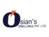 Osian Dwellings Private Limited
