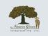 Natures Green Infratech Pvt. Ltd