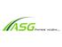 ASGI Properties