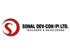 Sonal Dev-Con(P)Ltd.,