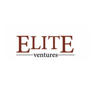 Elite Ventures logo