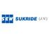 SEW Sukride ( JV)