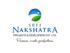 Sree Nakshatra Projects and Developers Pvt Ltd