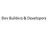 Dev Builders & Developers