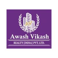 Awash Vikash Realty India Pvt Ltd logo