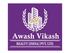 Awash Vikash Realty India Pvt Ltd