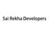 Sai Rekha Developers