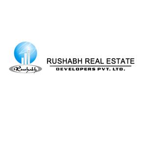 Mavji Estate logo