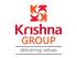 Krishna Constrcutions