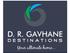 D. R. Gavhane Destinations