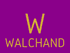 Walchand Group