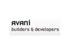 Avani Builders & Developers