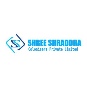 Shree adeshwar forex pvt ltd
