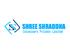 Shree Shraddha Colonisers Pvt Ltd