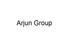 Arjun Group