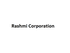 Rashmi Corporation