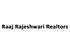 Raaj Rajeshwari Realtors