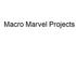 Macro Marvel Projects
