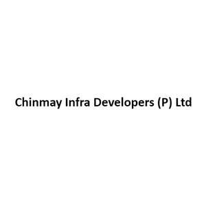 Chinmay Infra Developers (P) Ltd logo