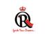 R.K.Constructions