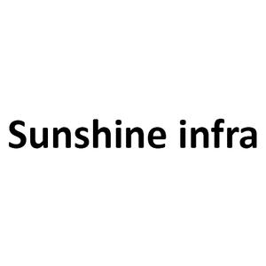 Sunshine infra logo
