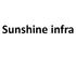 Sunshine infra