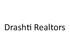 Drashti Realtors