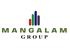 Mangalam Group Builders & Developers