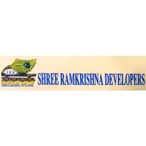 Shree Ramkrishna Developers logo