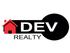 Dev Realty