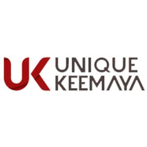 Keemaya Builders logo