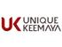 Keemaya Builders